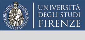 Logo Universit� degli Studi Firenze