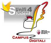 Unifi-for-Student