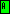 Positiva (tutor aziendale)