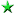 Abilitazione manuale